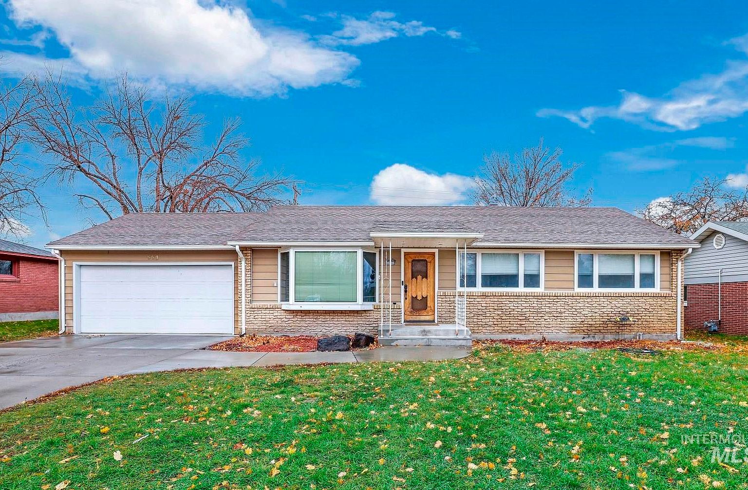 551 Alturas Dr N, Twin Falls, ID 83301 | Zillow