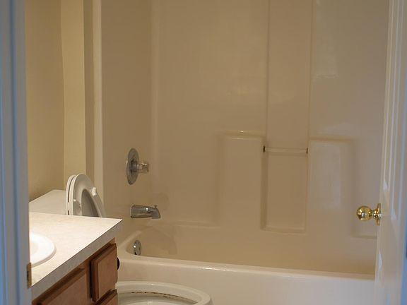 5th image of 3640 Kirkpatrick Cir Unit 15