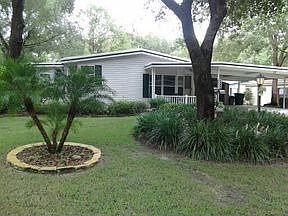 1st image of 441 Bark Cir