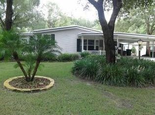 441 Bark Cir, Deland, FL 32724