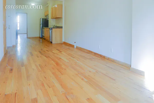 Rented by Corcoran | media 15