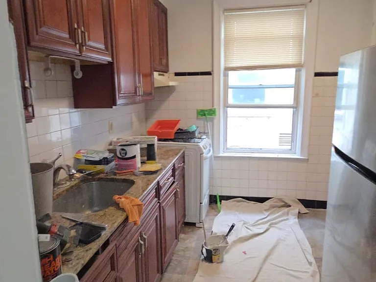 2140 Watson Ave #1 — Photo 4