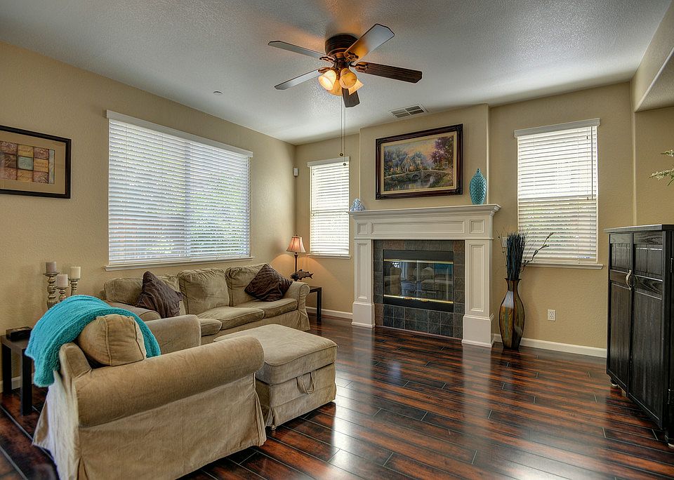1st image of 8241 Crystal Walk Cir