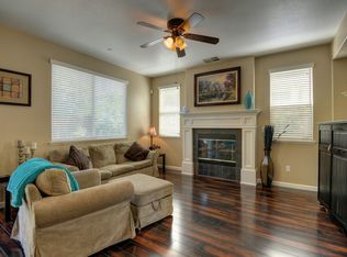 8241 Crystal Walk Cir, Elk Grove, CA 95758