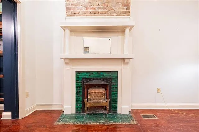 919 Jackson Ave #C — Photo 11