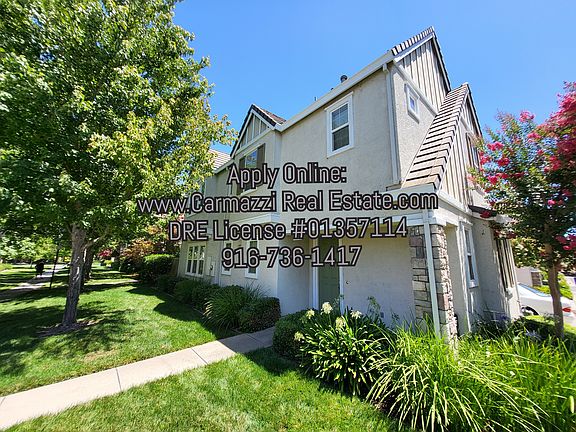 3rd image of 3211 Tice Creek Way