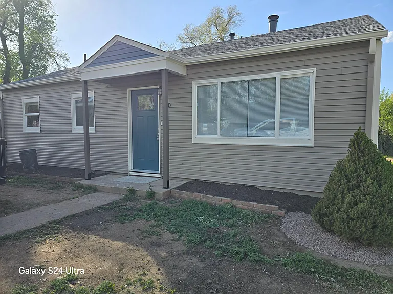 410 Springfield Ave — Photo 1