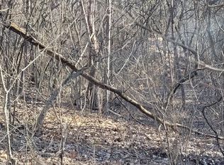 5--2 Four #6, Corinth, KY 41010