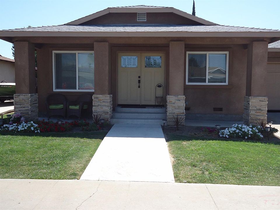2nd image of 2801 5th St