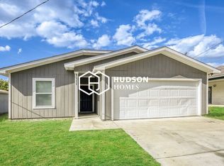 3111 W Jackson St, Tyler, TX 75701