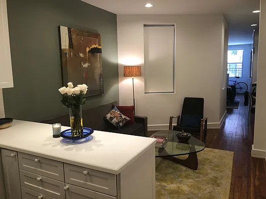 Rented by Owner | media 10