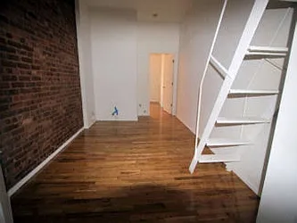 Rented by JM Preston Properties LLC