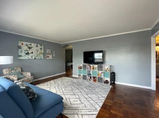 26 Service Rd, Antioch, CA 94509