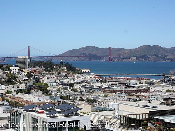 5th image of 201 Telegraph Hill Blvd APT 7