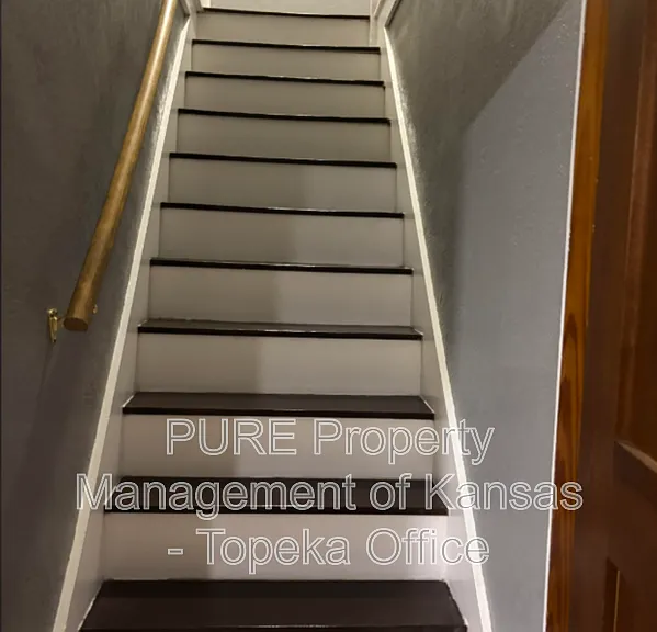 2219 SW Huntoon St — Photo 11