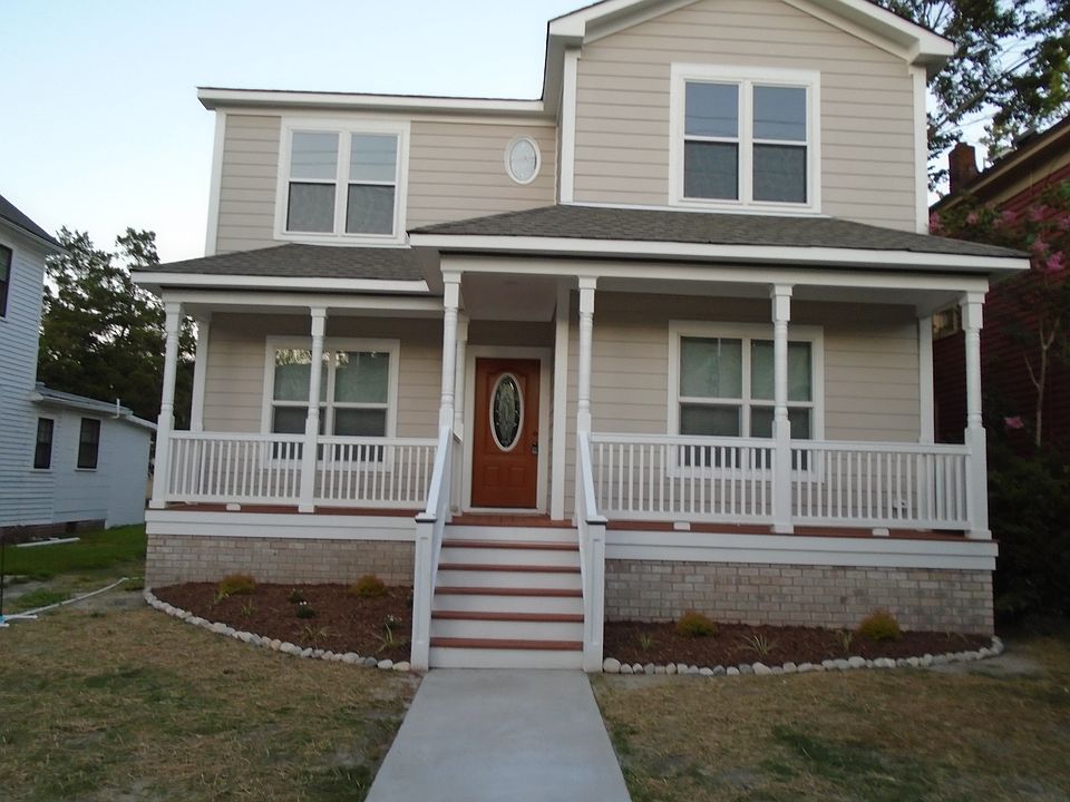 1st image of 537 Mount Vernon Ave