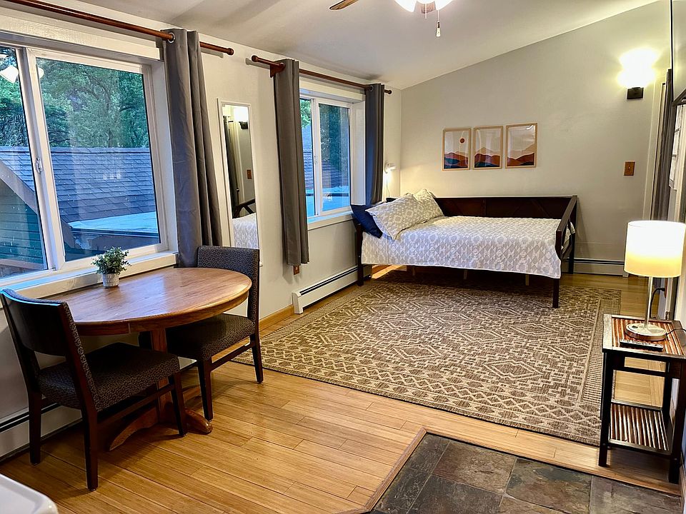 1st image of 1028 Palmer Ave #S