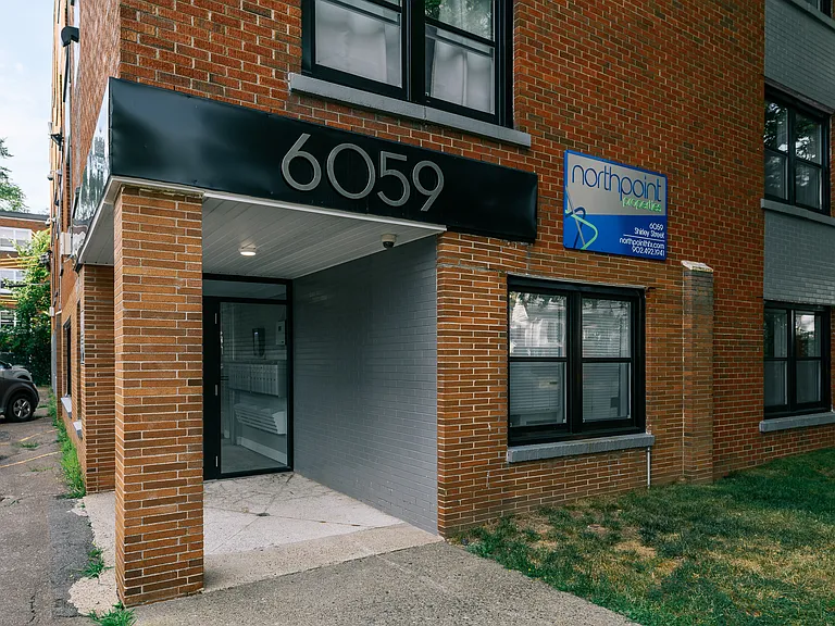6059 Shirley St #12 — Photo 2
