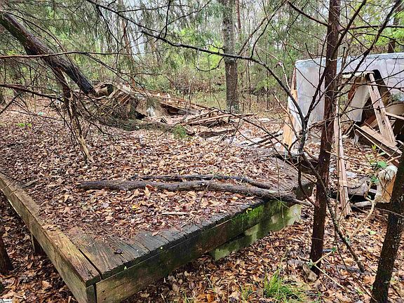 4th image of 91 Rest Rd