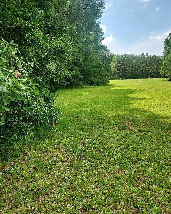 1st image of 0 Bonner Rd
