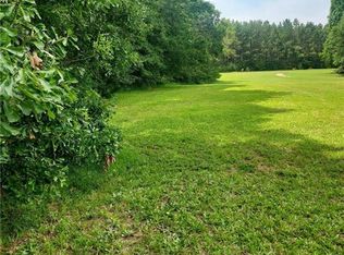 0 Bonner Rd, Carrollton, GA 30117