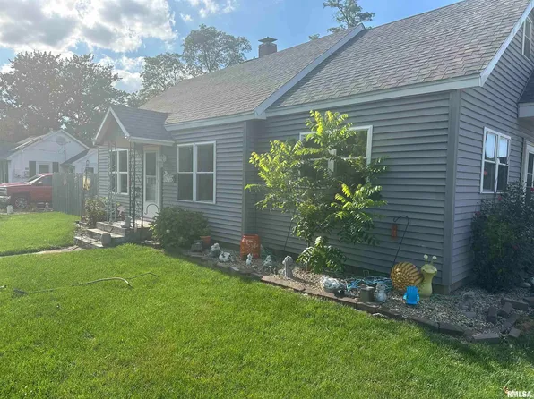 6713 W Lamoine Ave, Peoria, IL 61604