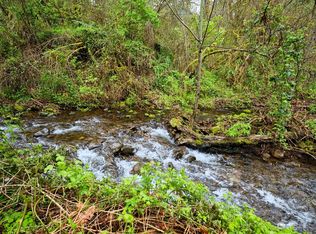 8 Kellogg Rd, Ariel, WA 98603