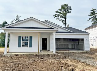 111 Lucca Dr, Summerville, SC 29486