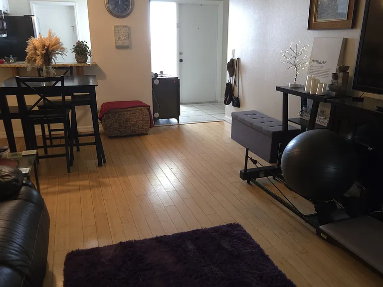 3165 Phlox Dr — Photo 21