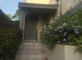 21729 SW 99th Ave, Cutler Bay, FL 33190