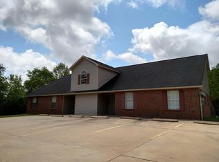 14295 Lamey Bridge Rd #B, Diberville, MS 39540