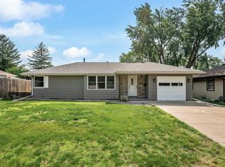 7625 Park Ave, Minneapolis, MN 55423