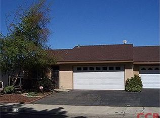 241 Janet Ave, Grover Beach, CA 93433