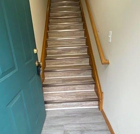 3rd image of 30186 Wedgewood Cir