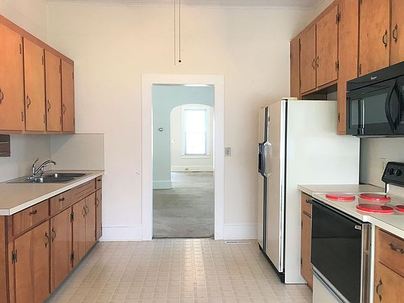 5th image of 510 N Brunswick Ave