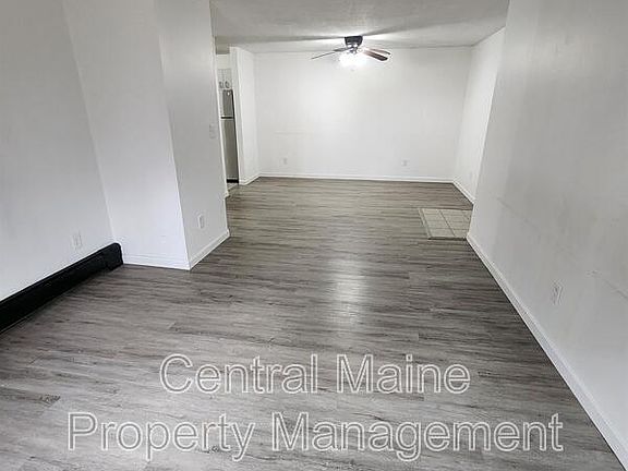 2nd image of 39 Northern Avenue Hts APT 24