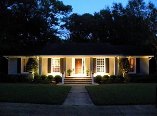 420 Pine Ct, Mobile, AL 36608