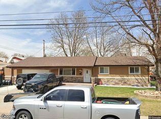 8235 W Florida Ave, Lakewood, CO 80232