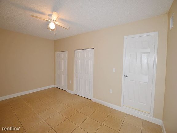 40110249_7760-dilido-blvd_miramar_fl_2016%ef%bb%bf_4