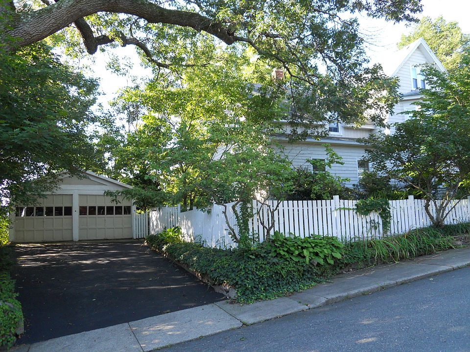51 Vine St. - Winchester, MA (1)