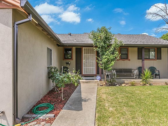 3rd image of 6680 Hogan Dr