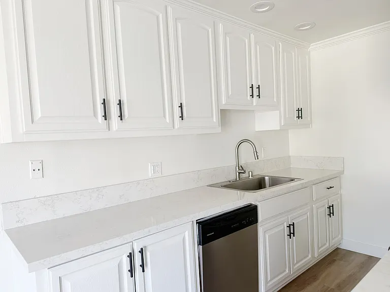 Orangeview Villas — Photo 8