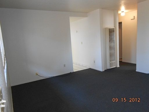 2nd image of 1155 Olivera St APT D