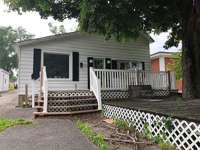 1st image of 339 N Main St