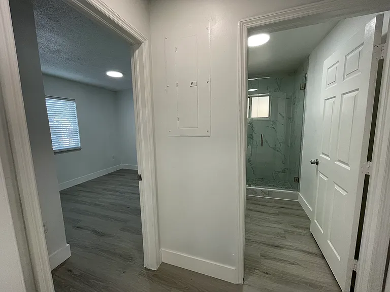18254 SW 143rd Pl — Photo 20