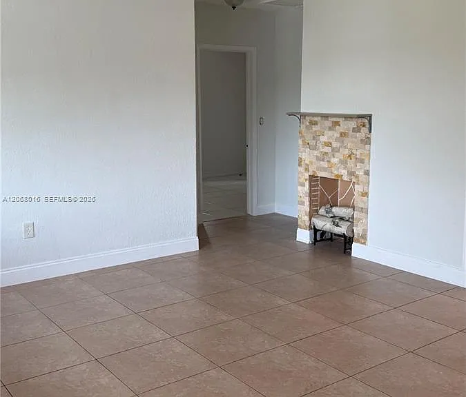 7672 Kismet St — Photo 8