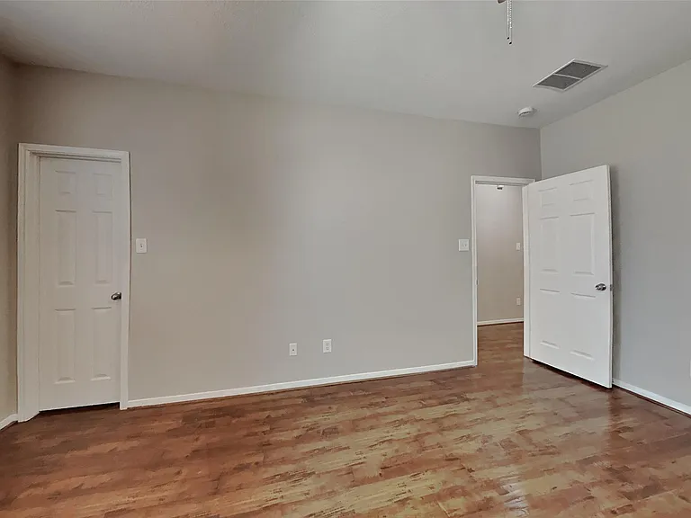 22022 Willow Downs Dr — Photo 6