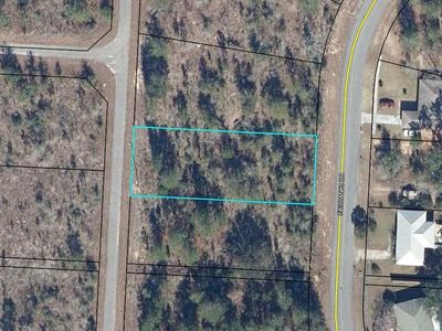 LOT 21 Fairbanks Dr #4, Chipley, FL, 32428