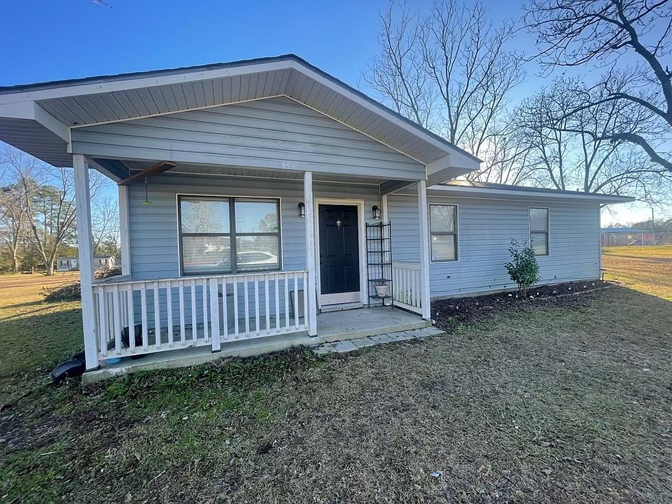 2nd image of 151 Mayes St