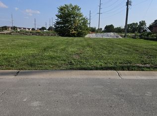 444 Megan Way, Munster, IN 46321